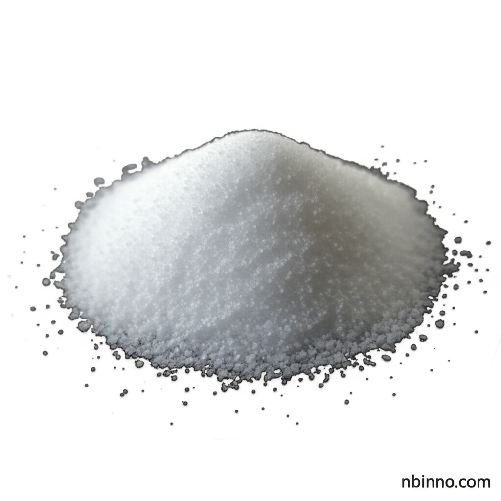 حمض 2-(ثلاثي فلورو ميثيل) الأكريليك