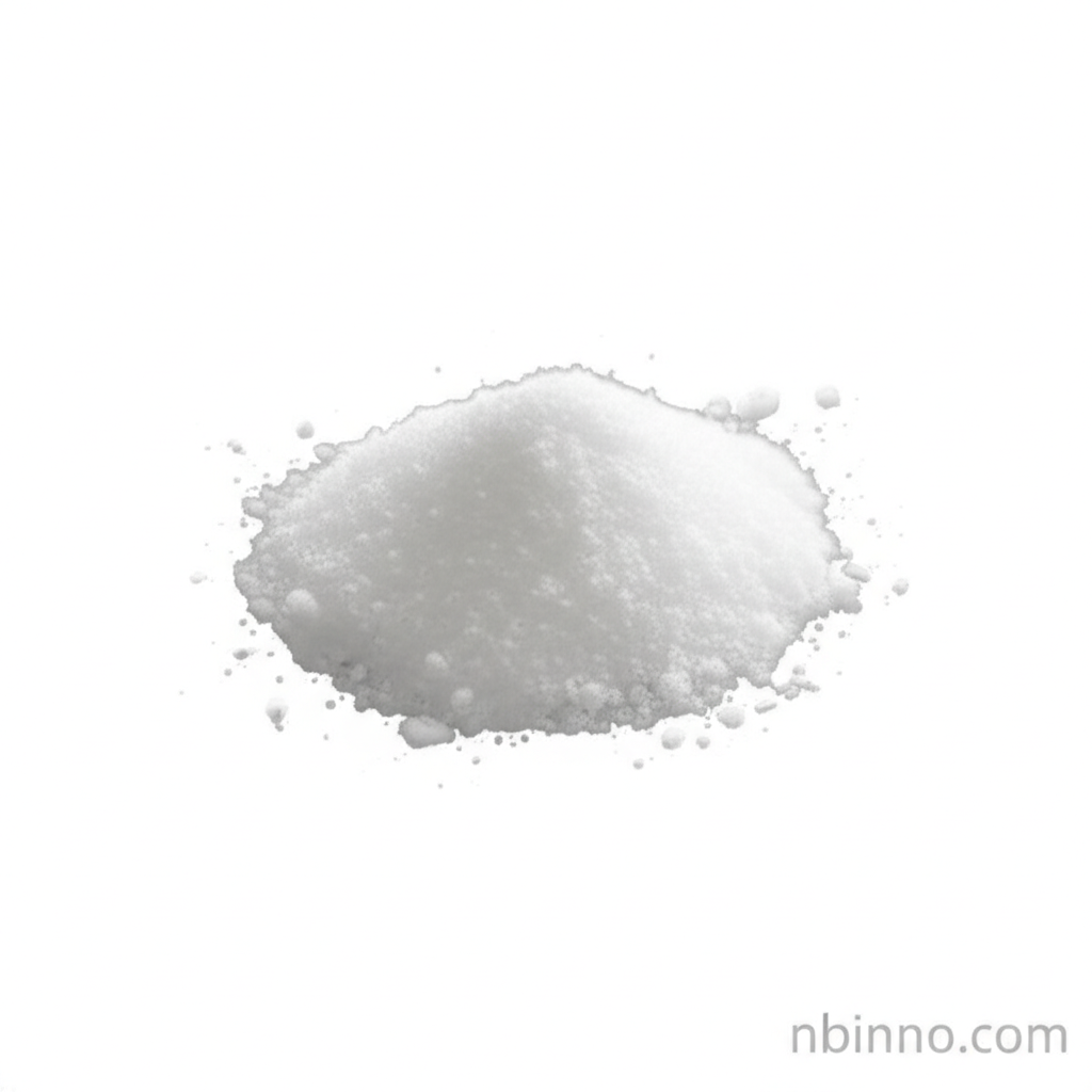 3,3-Difluorocyclobutanol