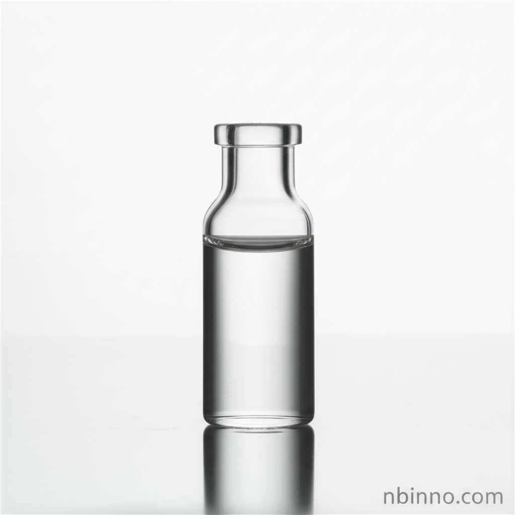 1,1,1-Trifluoro-4-iodobutane