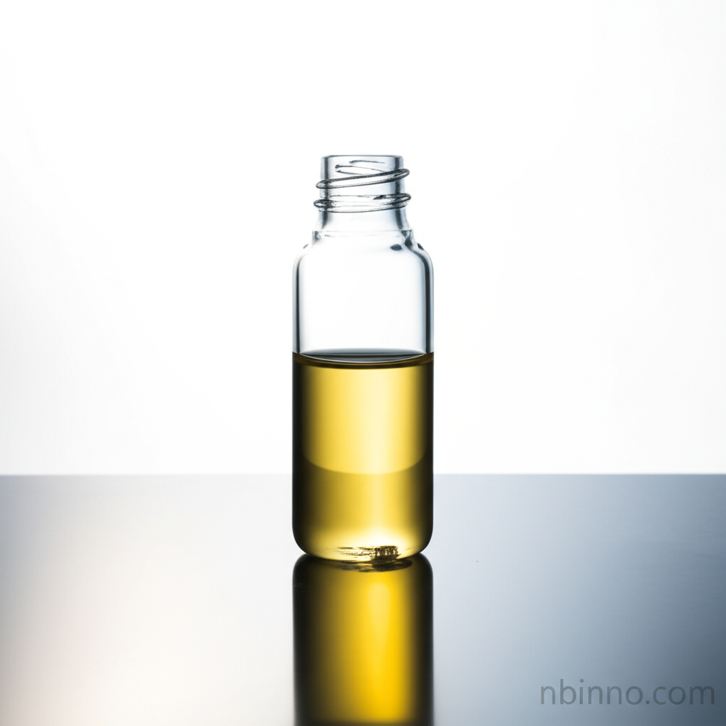 الإيثيل 3-سيكلوبروبيل-3-أوكسوبروبانوات