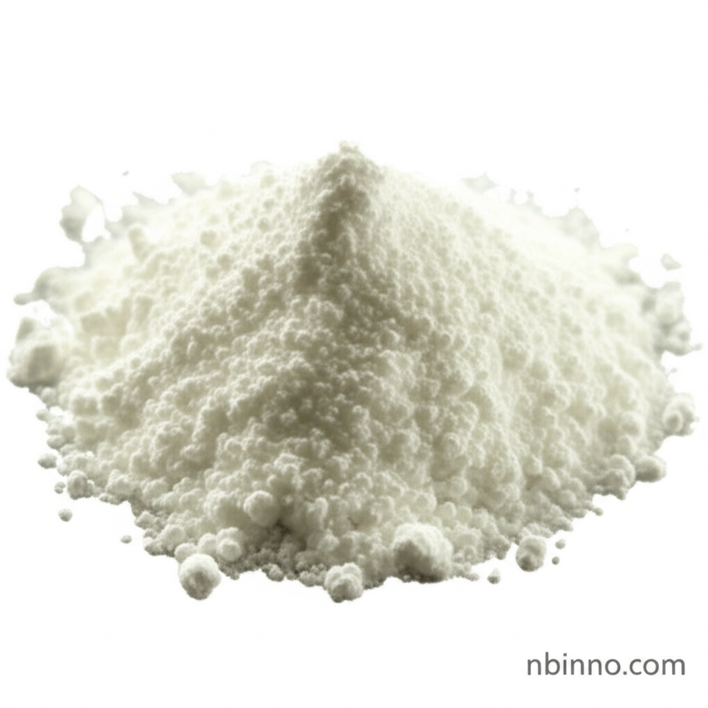 3-Formyl-6-isopropylchromone