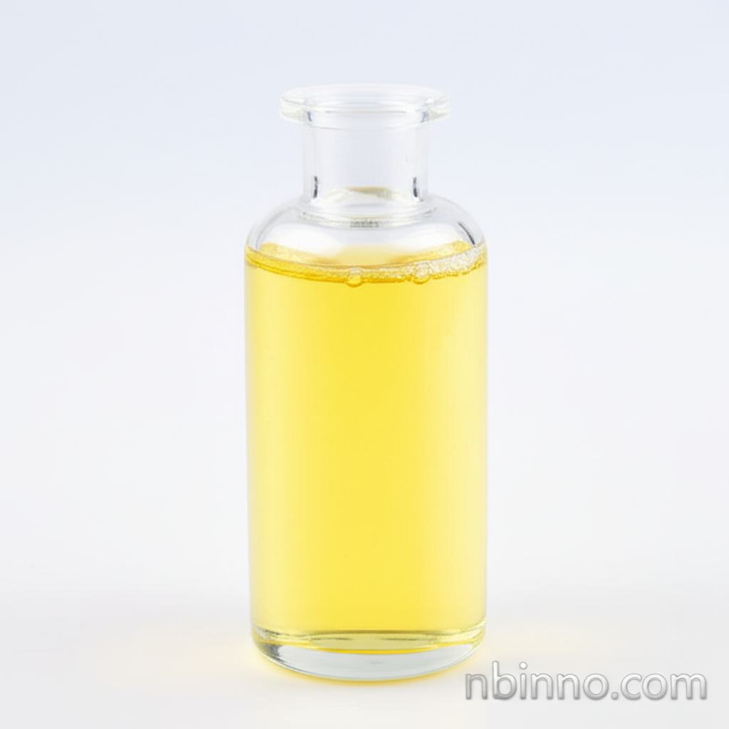 1-(4-ميثوكسي فينيل)-2-بنزيل أمينوبروبان