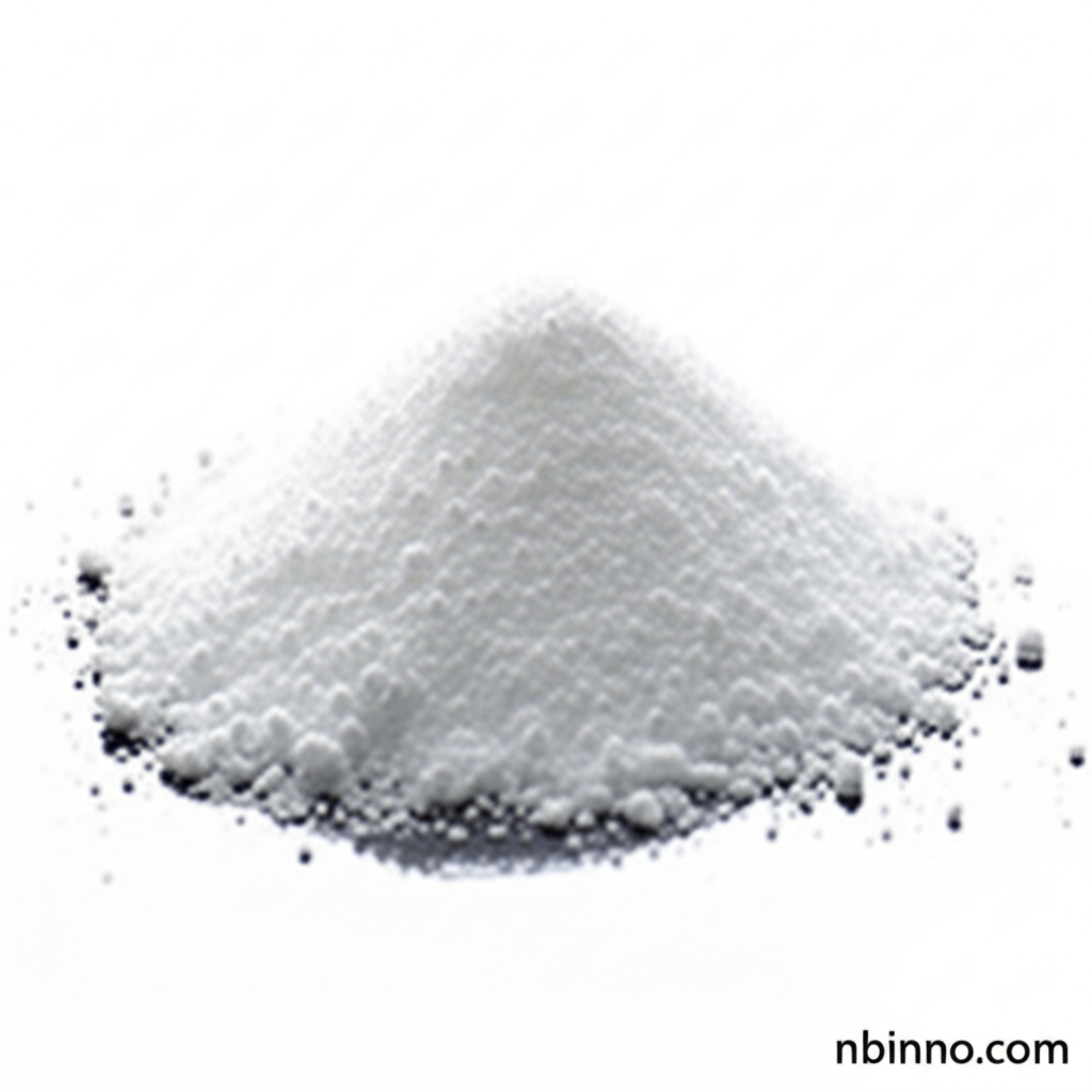 وسيط Dioxolane Methanesulfonate