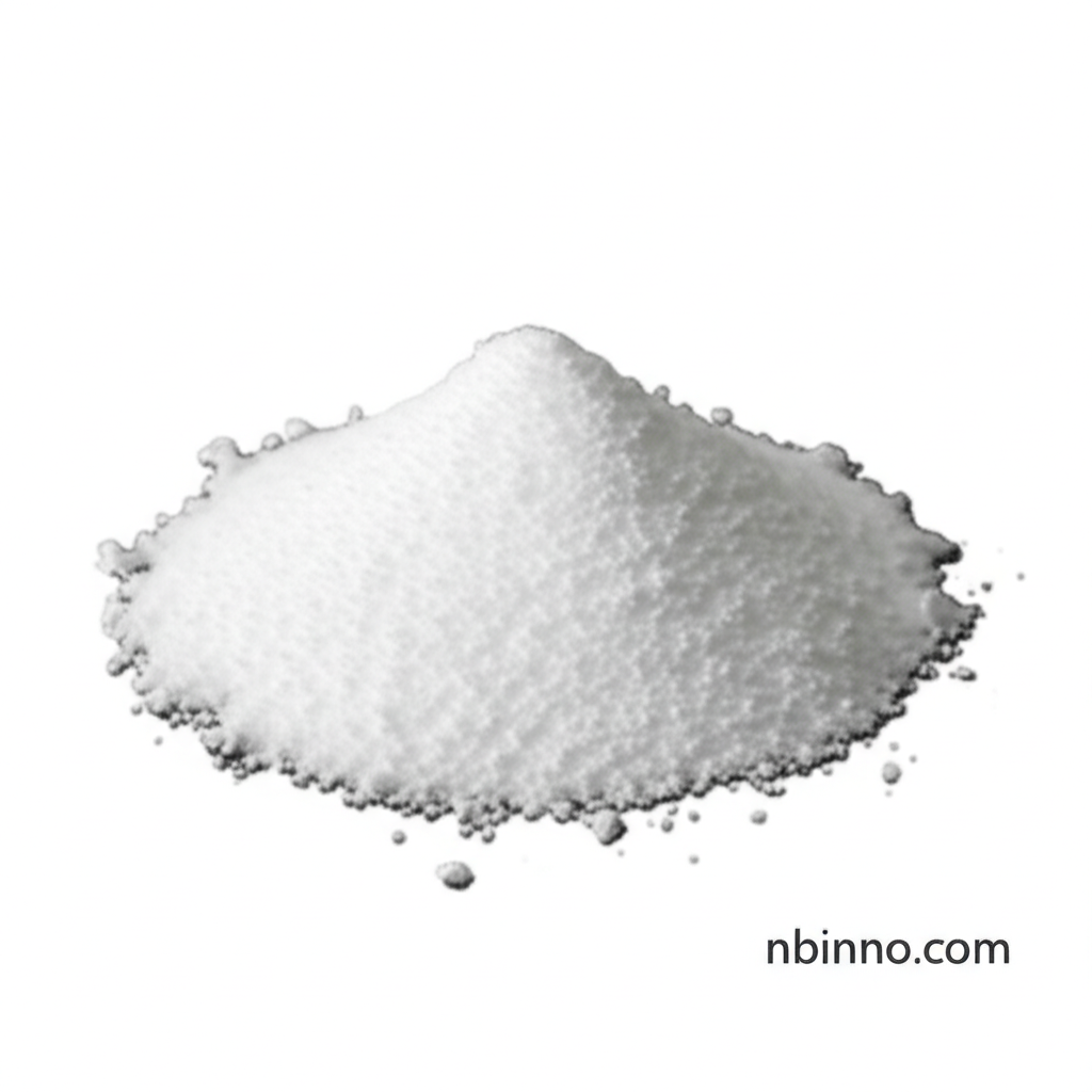 3-Cyano-6-isopropylchromone