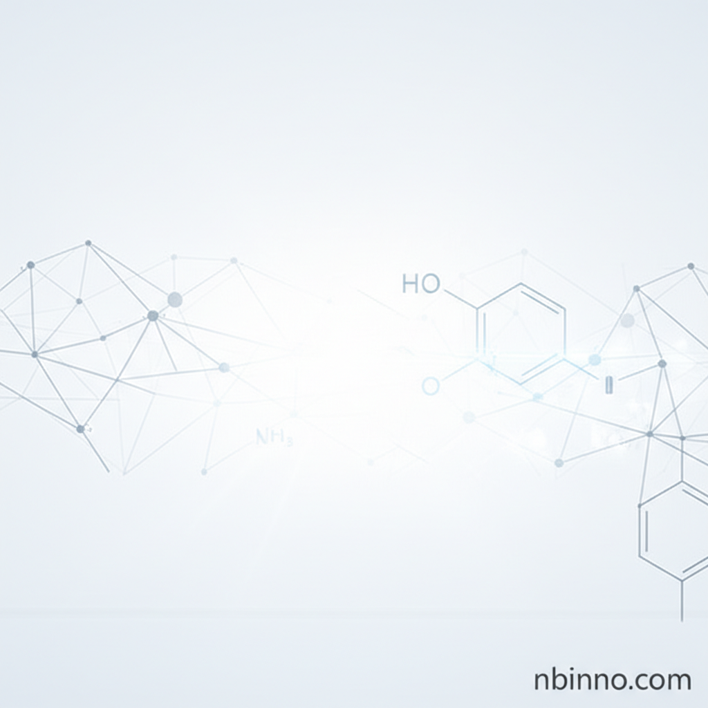 ملح الزنك لحمض N-[4-(ميثيل أمينو) بنزويل]-L-جلوتاميك