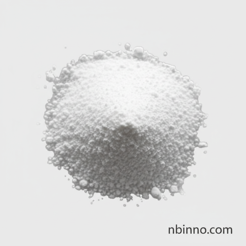 (4S,5R)-3-Benzoyl-2-(4-methoxyphenyl)-4-phenyloxazolidine-5-carboxylic acid