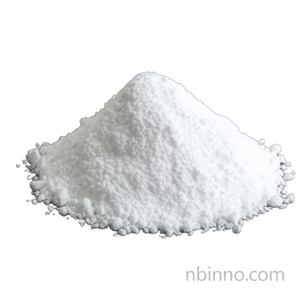 (4-Bromophenyl)diphenylphosphine Oxide