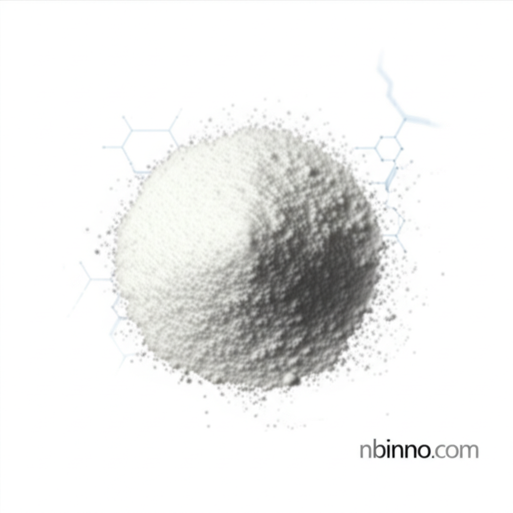 2-(4-Bromophenyl)triphenylene