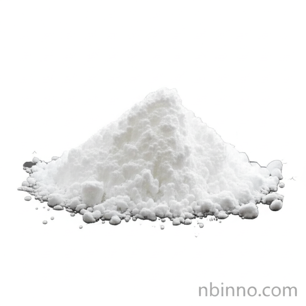 (4-Bromophenyl)diphenylphosphine Oxide