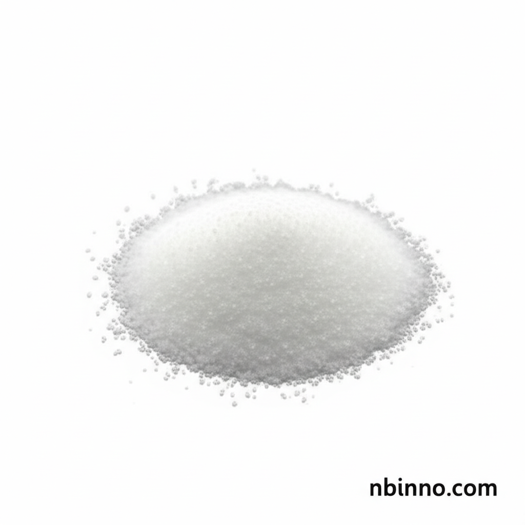 (2-(3-Chlorophenyl)-4,6-diphenyl-1,3,5-triazine)