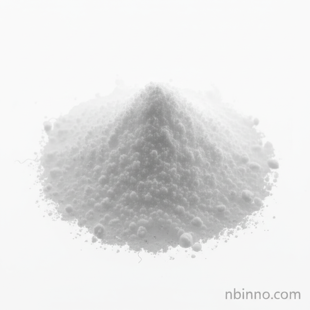 2,4-Diphenyl-6-[4-(4,4,5,5-tetramethyl-1,3,2-dioxaborolan-2-yl)phenyl]-1,3,5-triazine