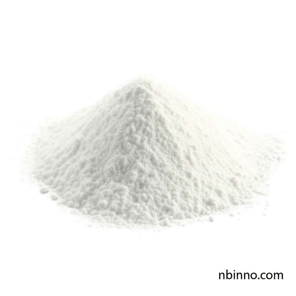 2'-Bromo-biphenyl-4-carbonitrile