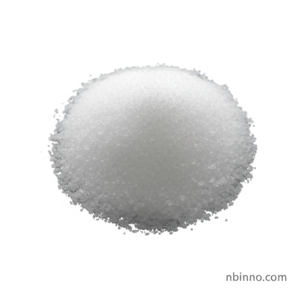 4-Chlorobenzyl Chloride