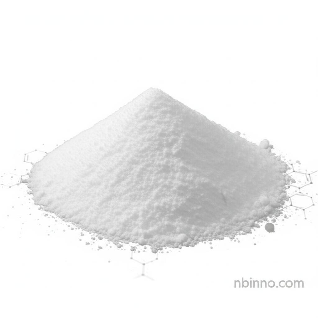 5,12-ثنائي هيدرو-5-فينيل إندولو[3,2-a]كربازول