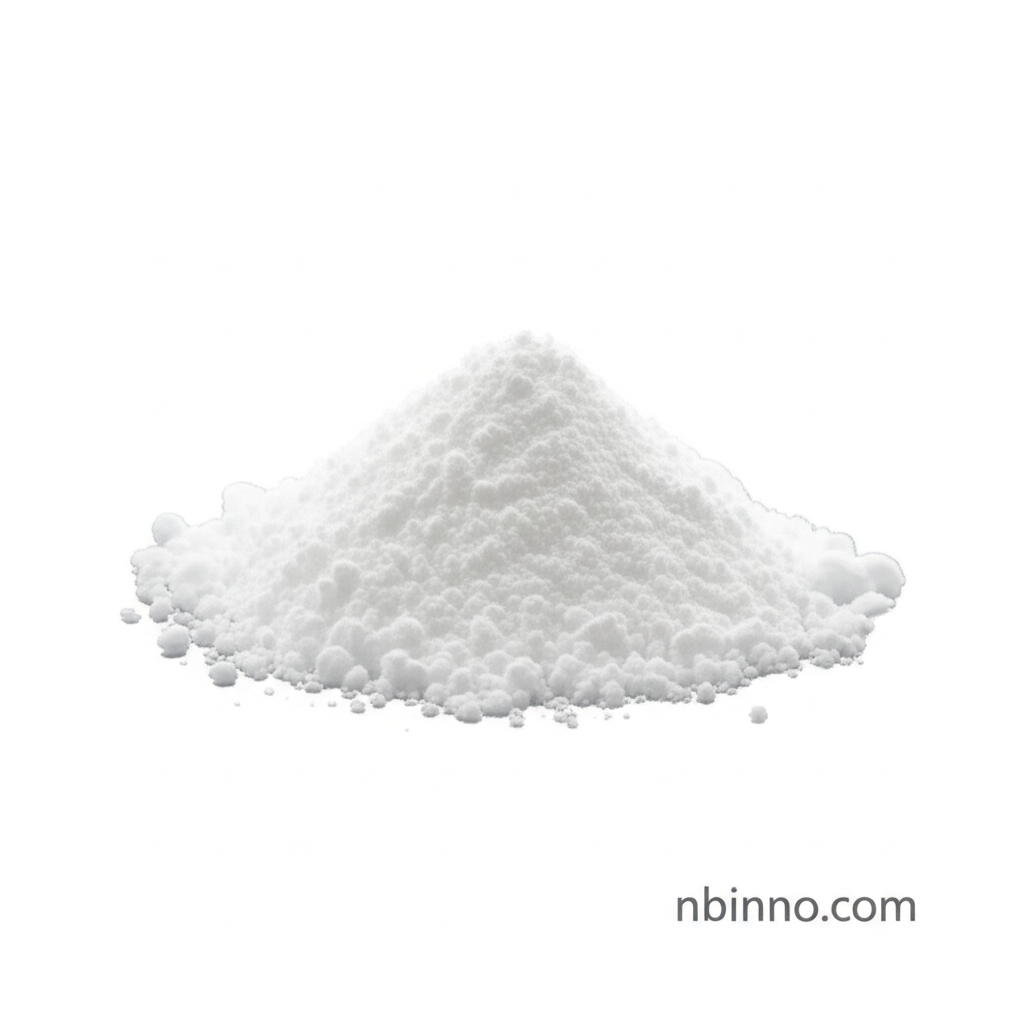 5-Bromo-7,7-diméthyl-7H-benzo[c]fluorène