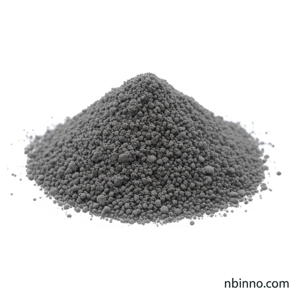 حمض المالونيك