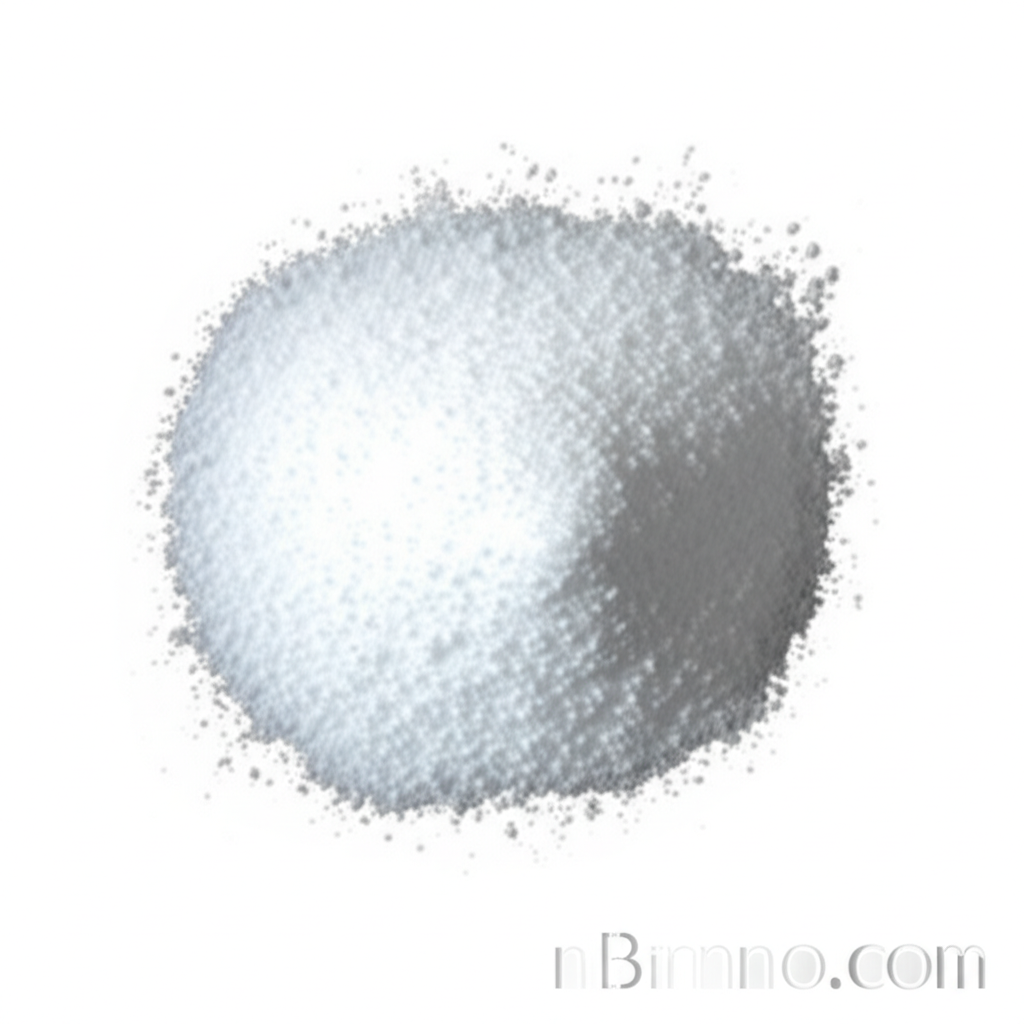 9-(2-نافثيل)-3,6-ثنائي برومو-9H-كربازول
