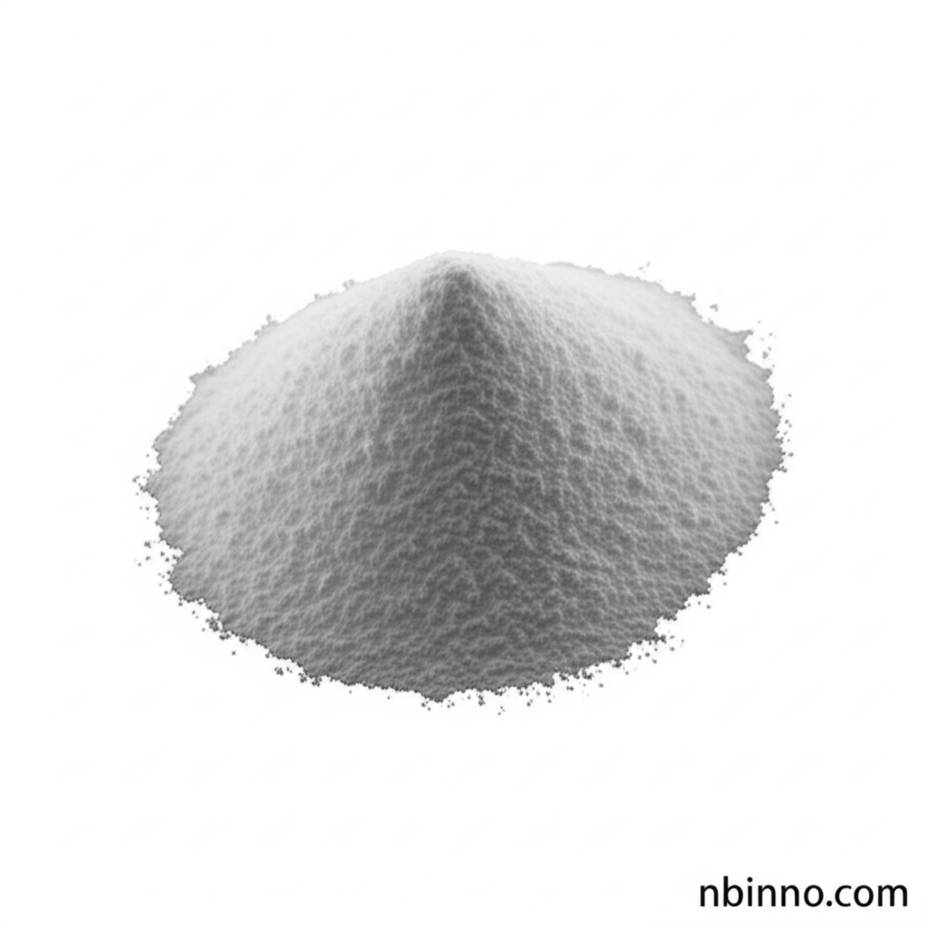 N-Biphenyl-N-(4'-bromobiphenyl-4-yl)-9,9-dimethyl-2-fluorenamine