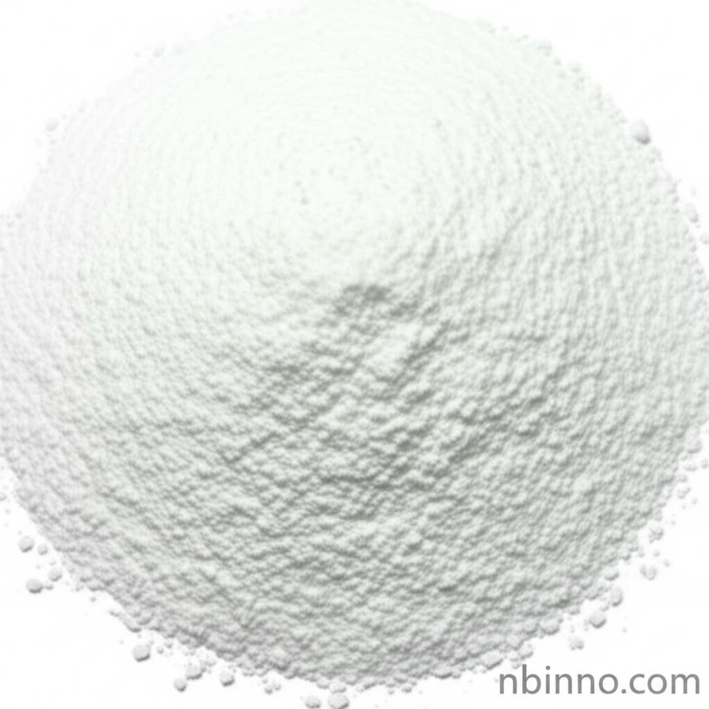 PEG-150 Pentaerythrityl Tetrastearate