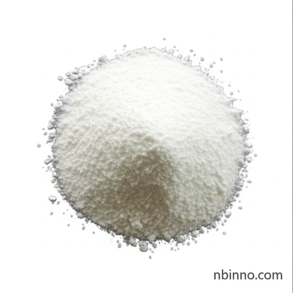 3-Fluoro-4-methoxybenzonitrile