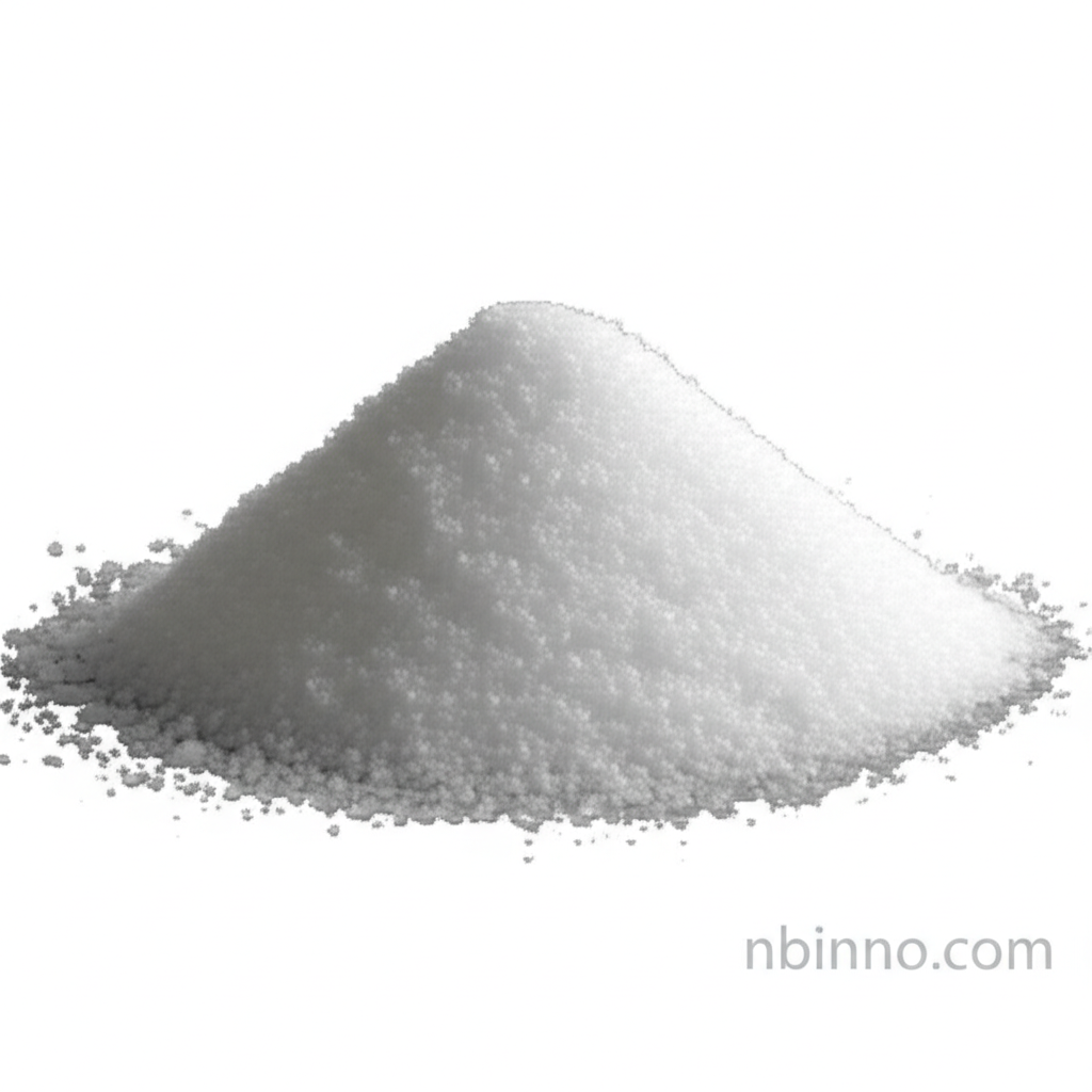 سلفات S-ميثيل أيزوثيويوريا