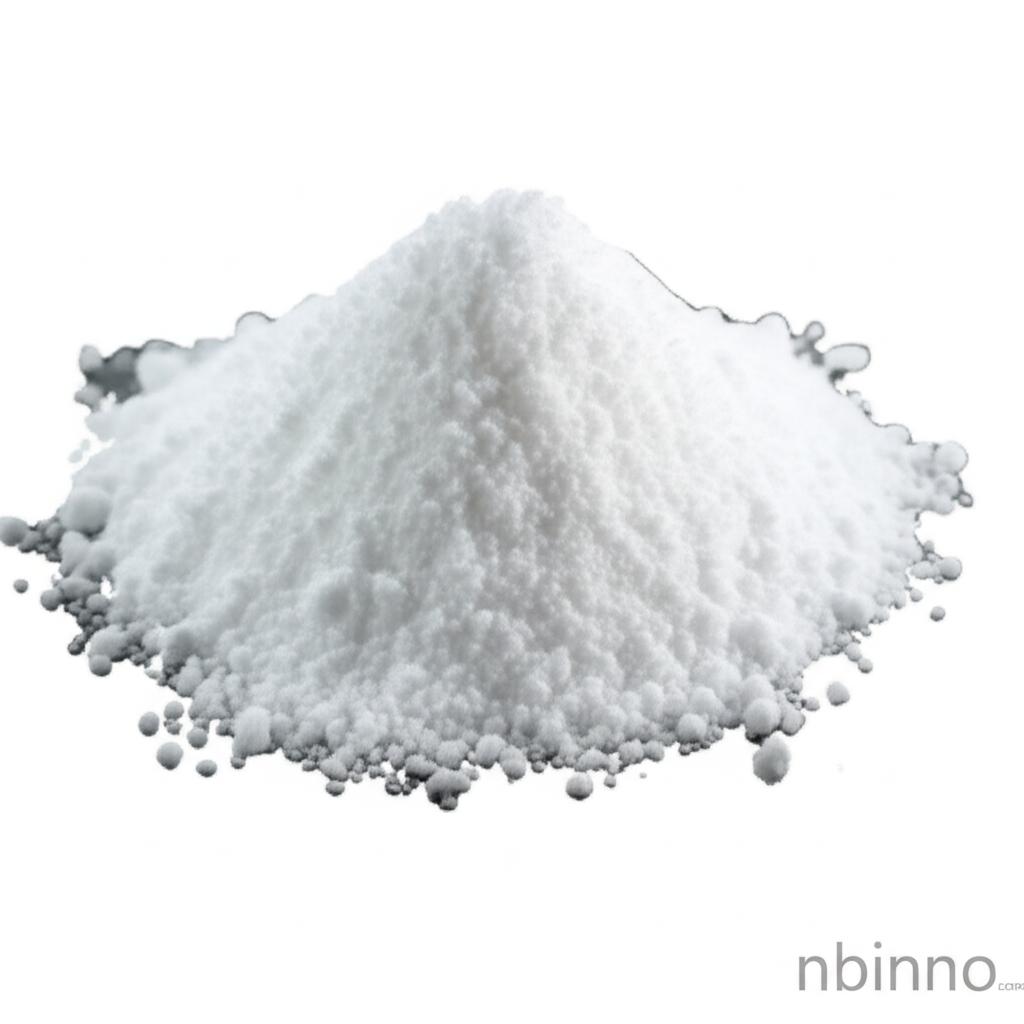 2-Bromo-9,9-dimethyl-10-phenyl-9,10-dihydroacridine