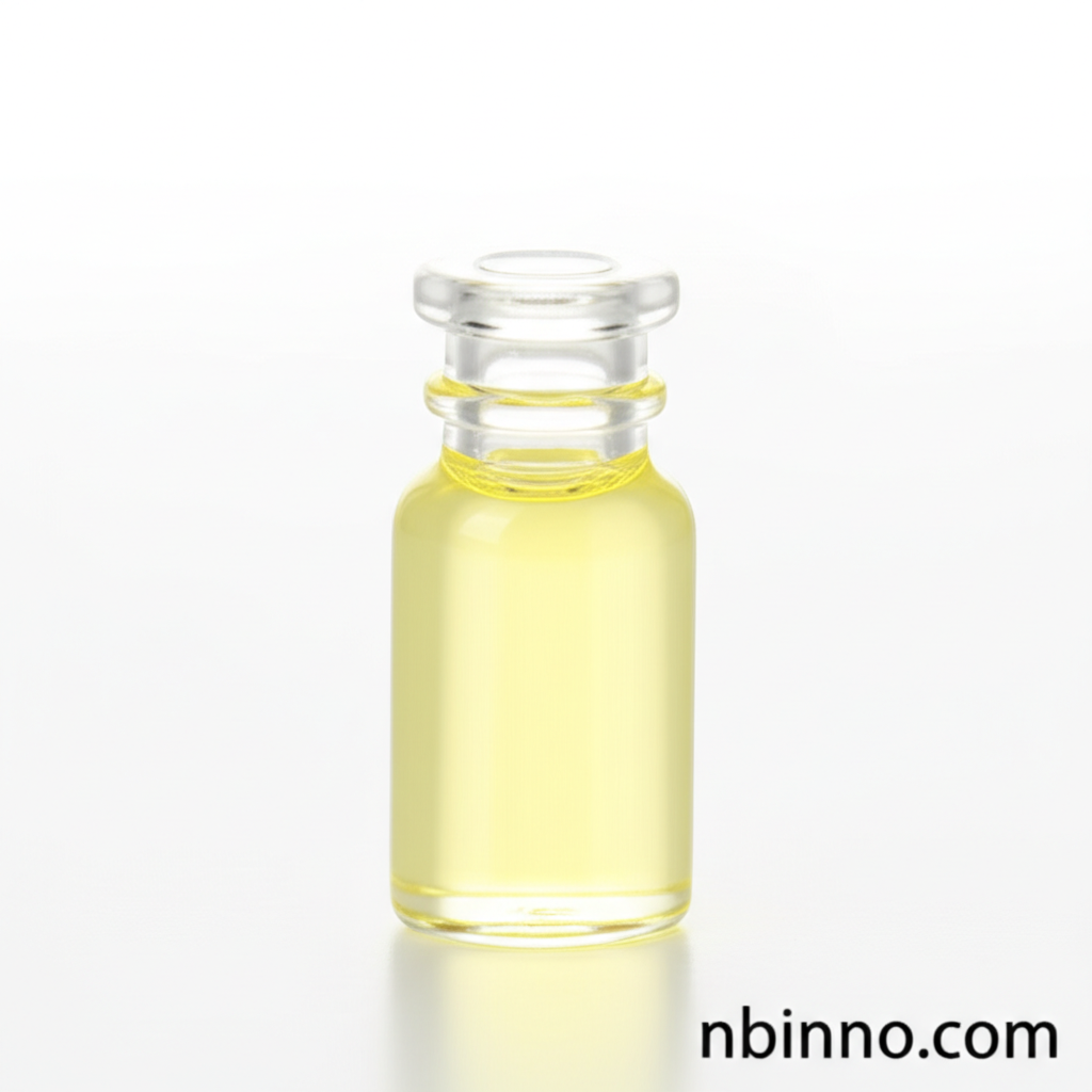 2,2,4-Trimethyl-1,3-dioxolane