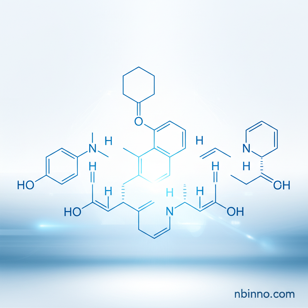 2,4-Dichloro-6-[1,1':3',1''-terphenyl]-5'-yl-1,3,5-Triazine