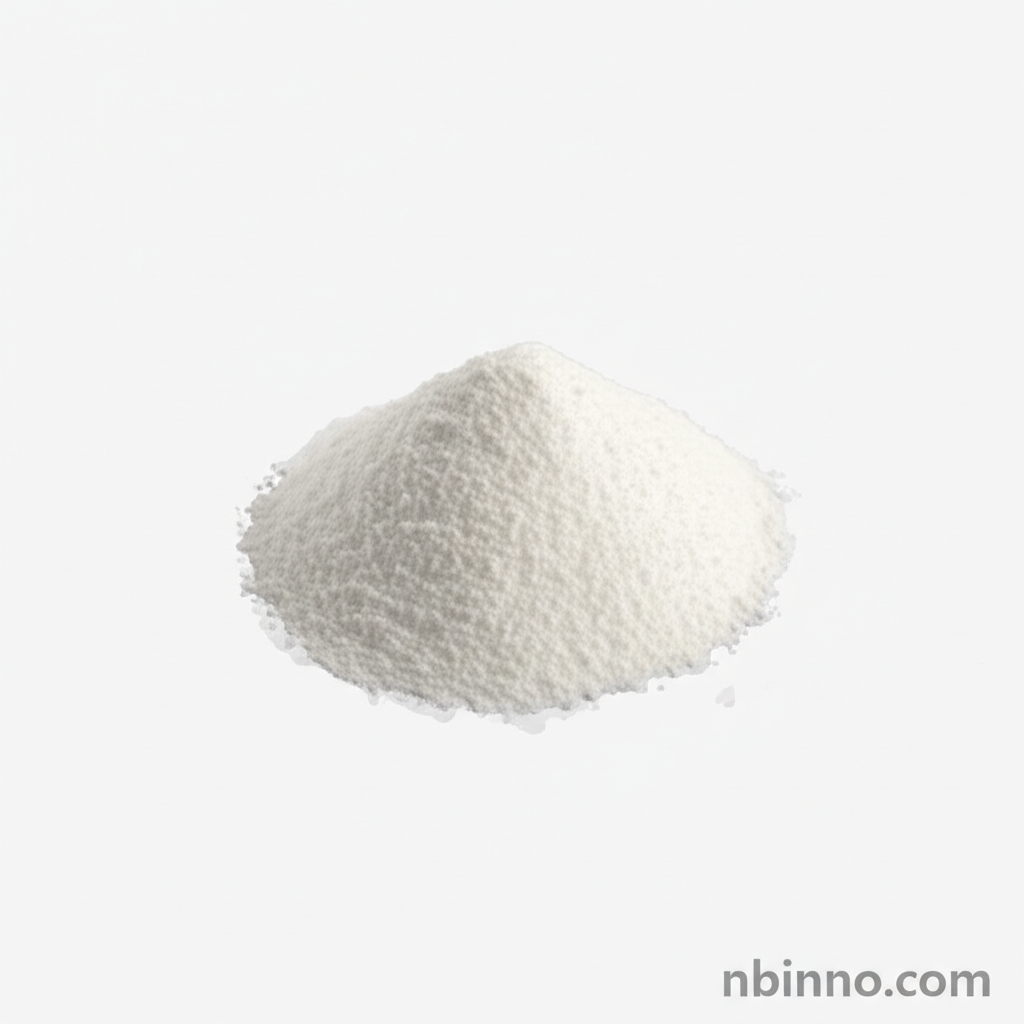 3-[3-Cloro-5-(4-piridinil)fenil]piridina