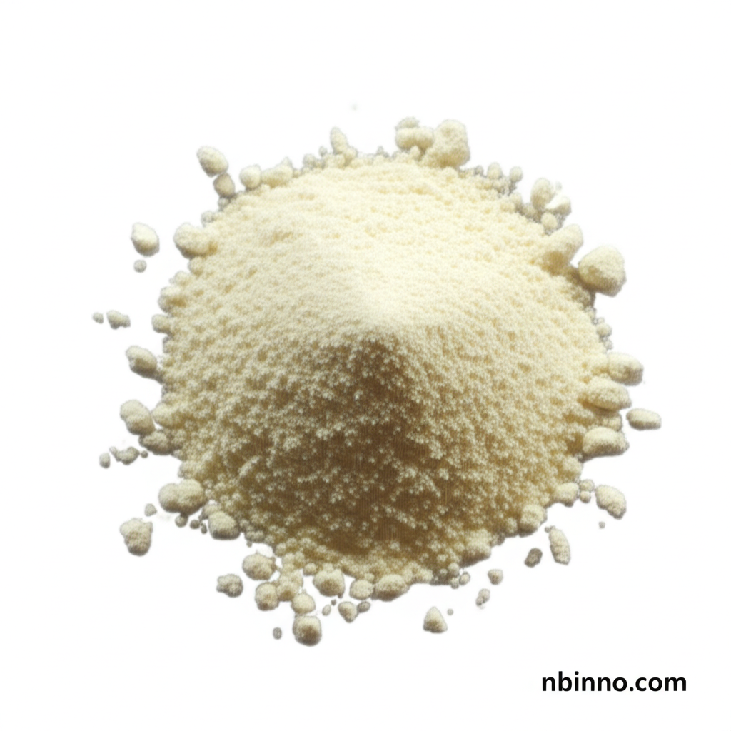 حمض 9-فنانثرين بورونيك