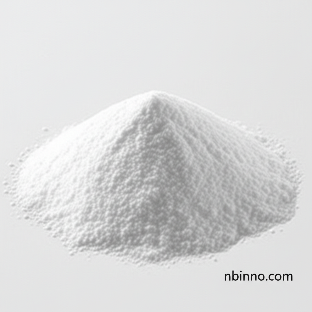 9-Bromo-10-[3-(2-naphthyl)phenyl]anthracene