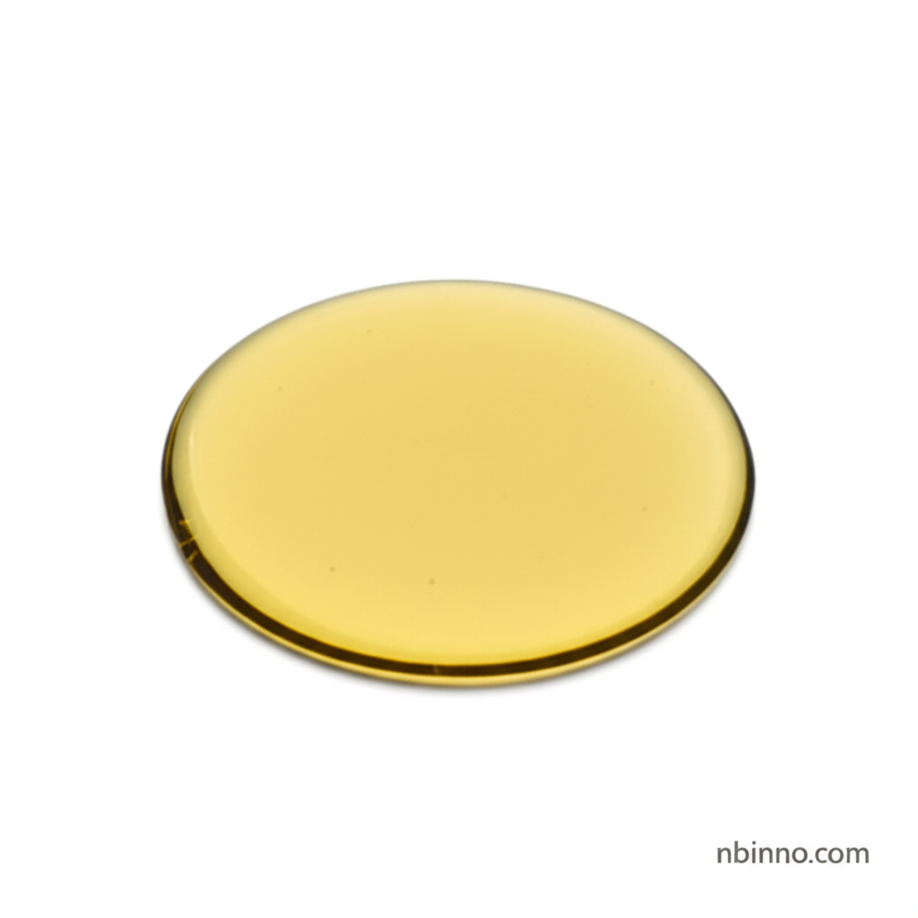 1-برومو-2-يودوبنزين