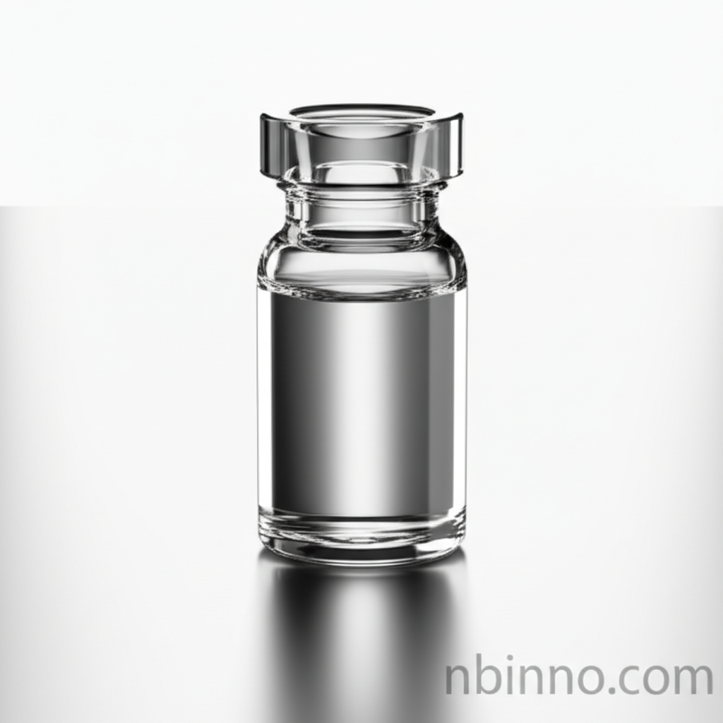 1-Fluoro-7-chloroheptane