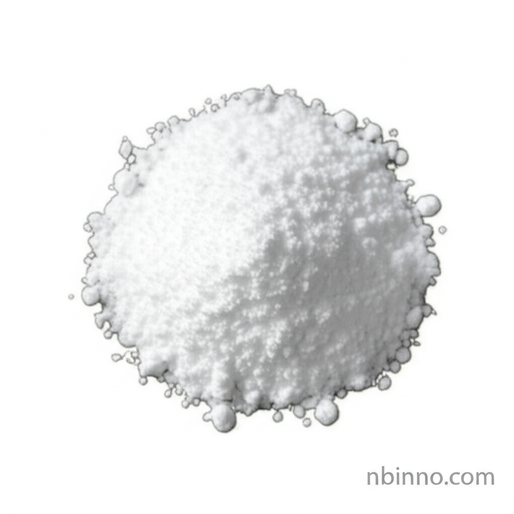 4-Piperidinemethanol