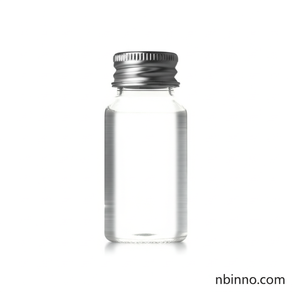 1-Chloro-10-iododecane