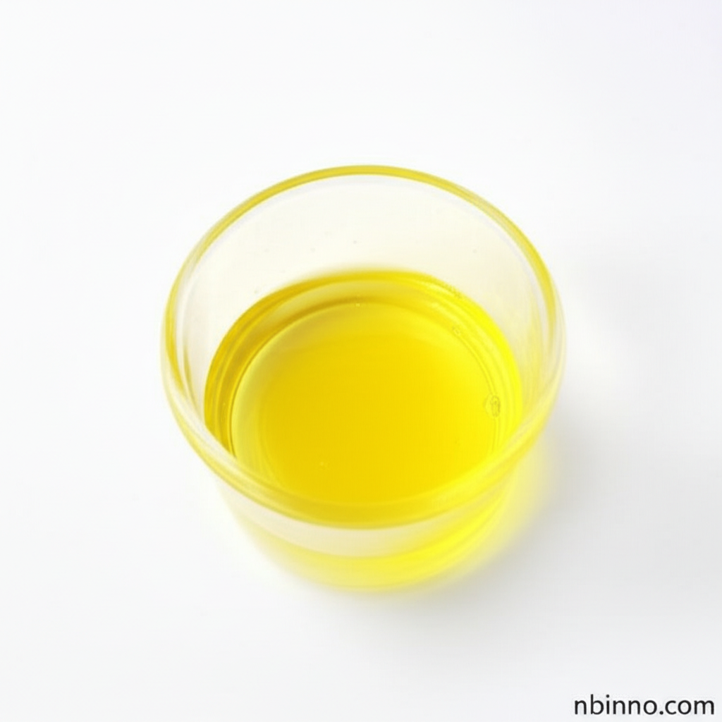 1-Chloro-2-ethoxyethane