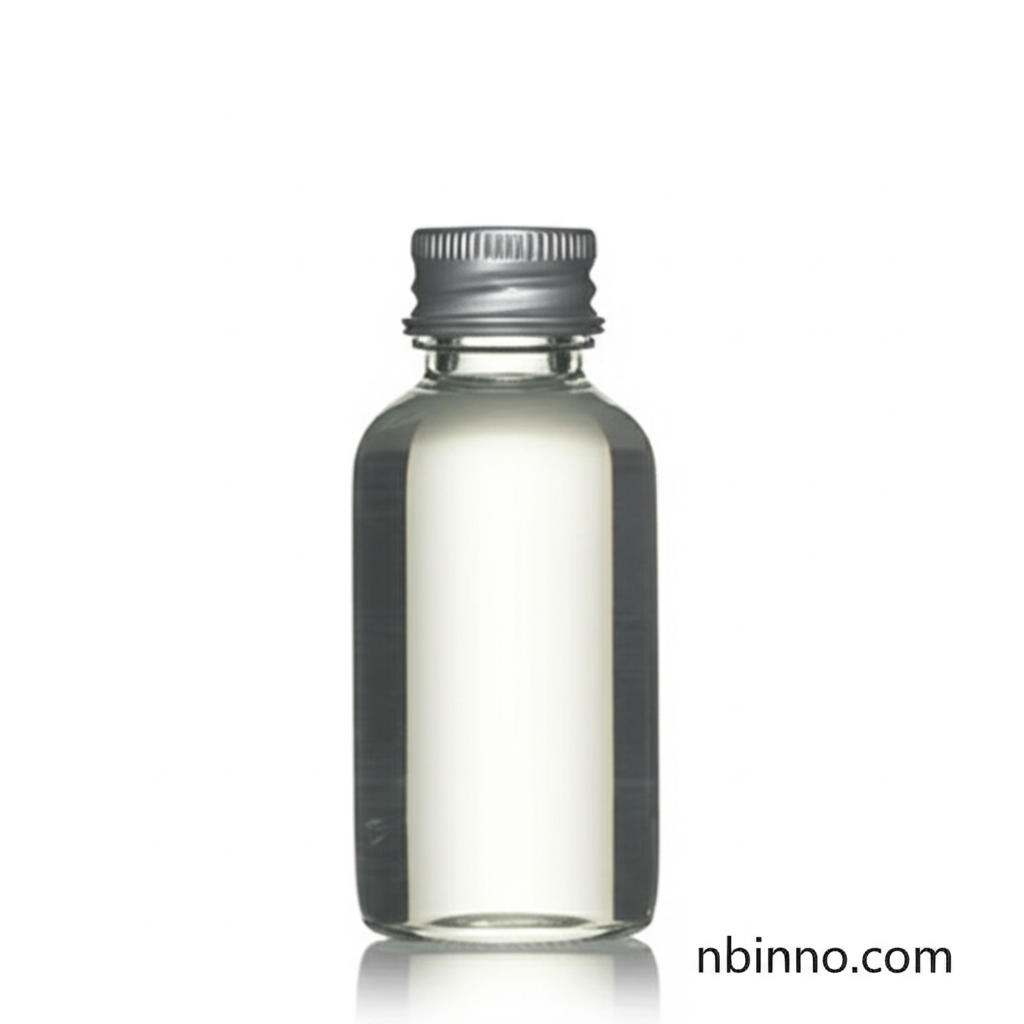 1-Fluoro-10-iododecane