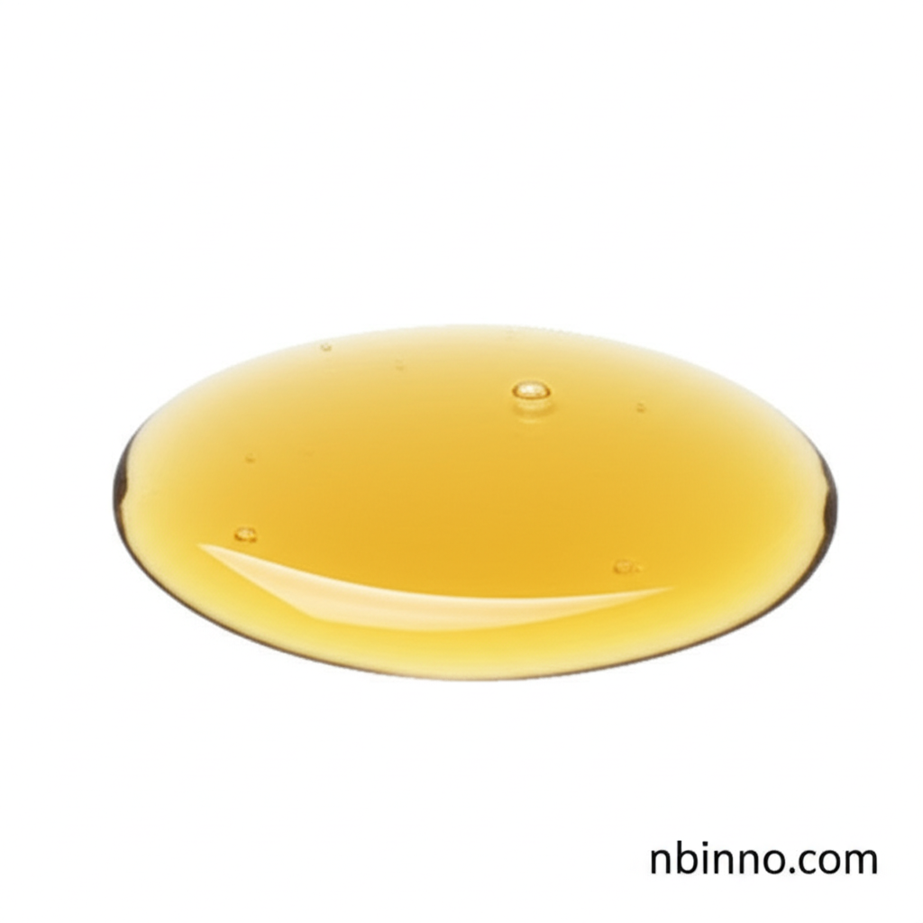 8-Bromo-1-octanol