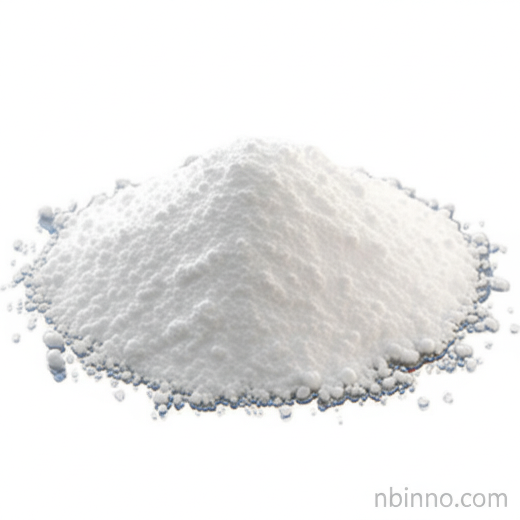 جليسريل مونستيارات