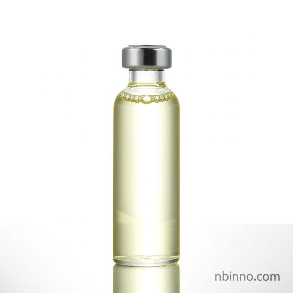 Etil Linalool