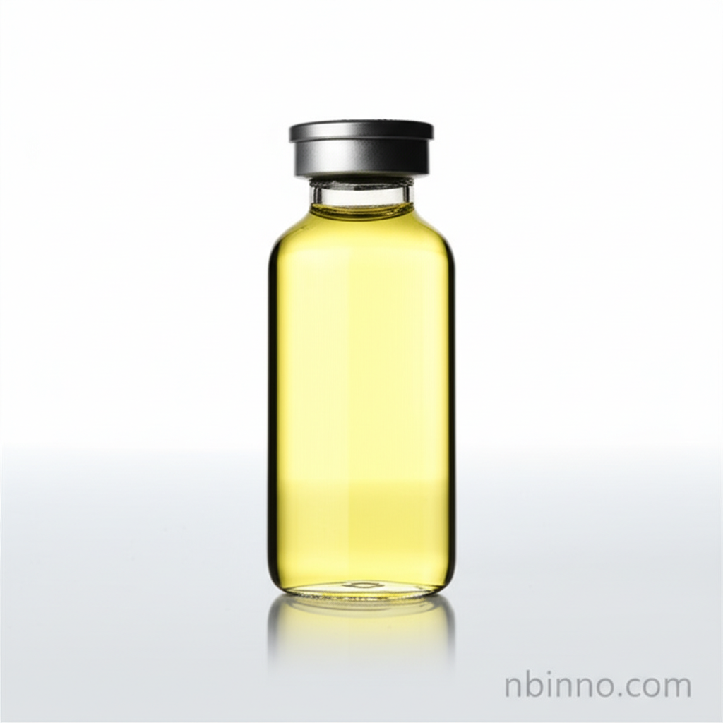 Fenilacetato de Etilo