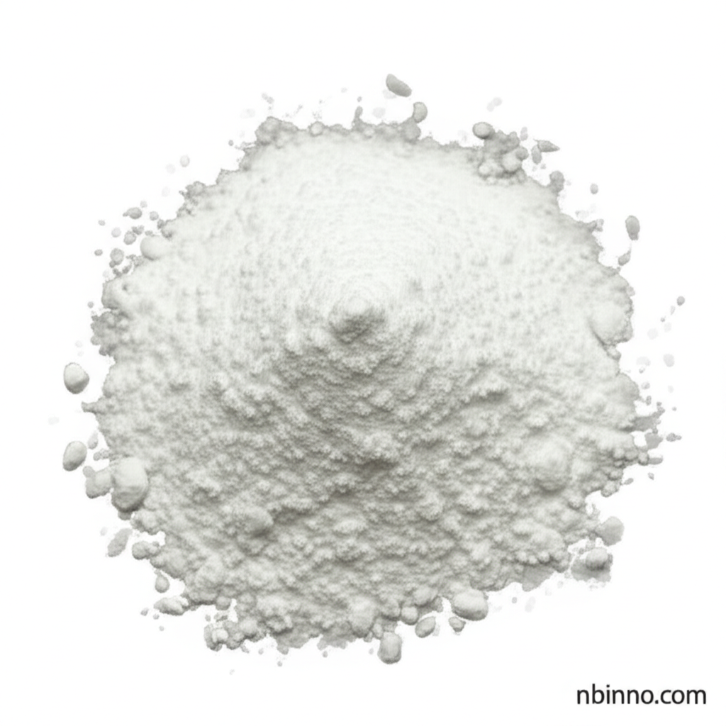 4-n-Butylresorcinol