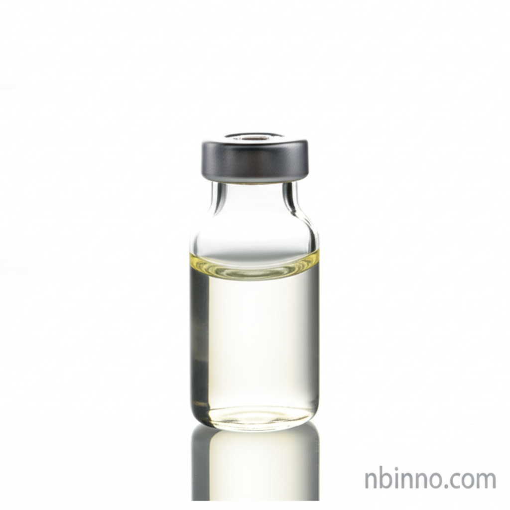 1-Bromo-3,5-difluorobenzene