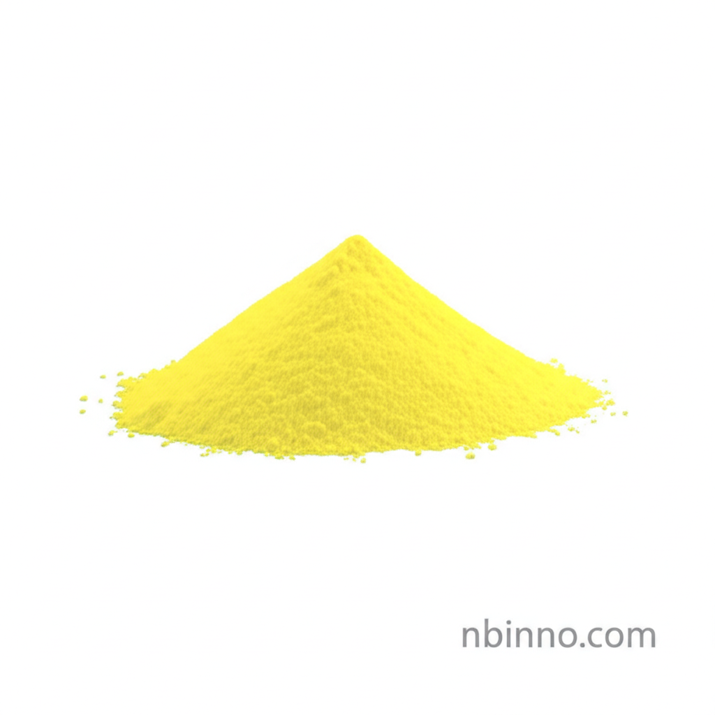 4-Formyl-N-isopropylbenzamide