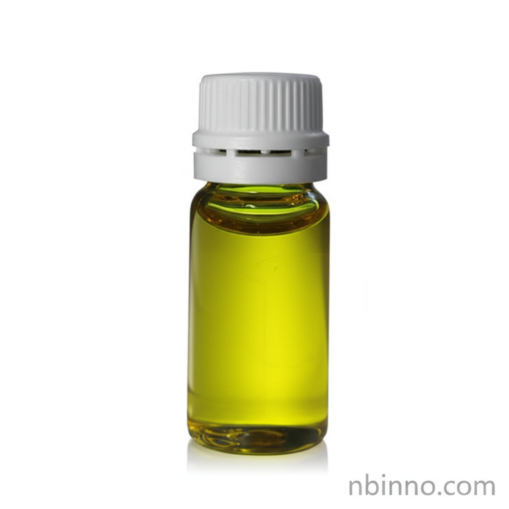 3,4-Difluorophenol
