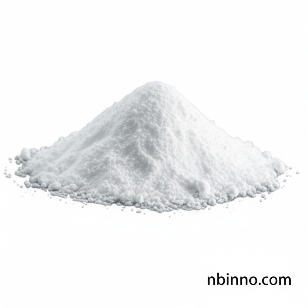 حمض 3-كلورو-2-فلوروبنزويك