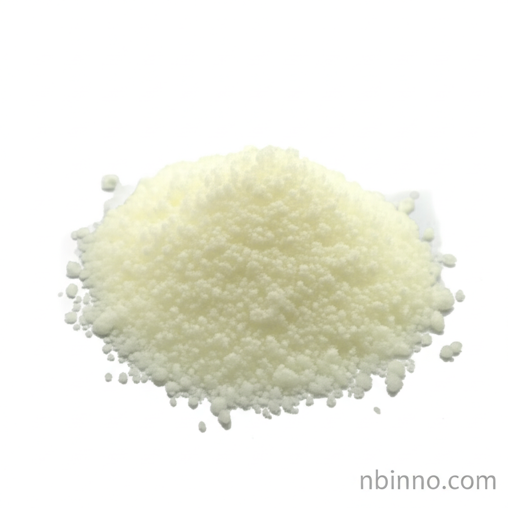 حمض 3-كلورو-2-فلوروبنزويك