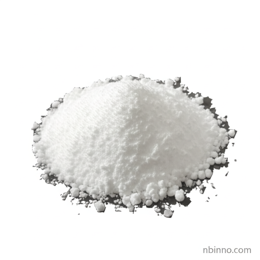 L-Glutamine