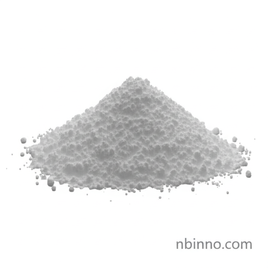 3-Chloro-4-fluoroaniline