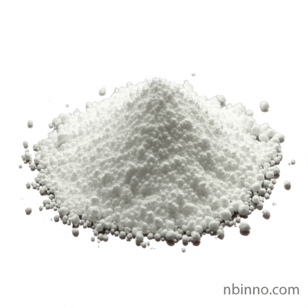 أمونيوم بنتـا بـورات تتراهيدرات